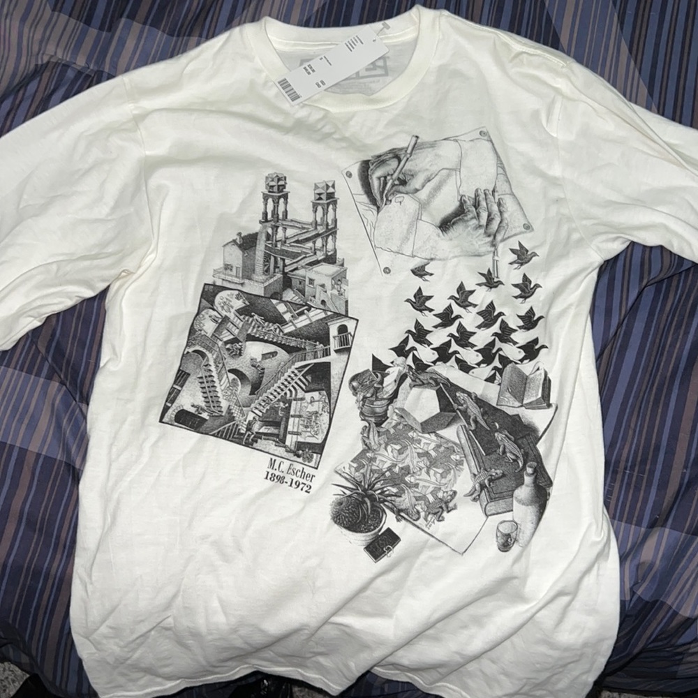 Urban outfitters long sleeve